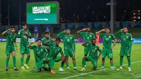 related_news_inside_blogsجدول مواعيد مباريات اليوم الجمعة في كأس آسيا للناشئين تحت 17 سنة 2026 والقنوات الناقلة