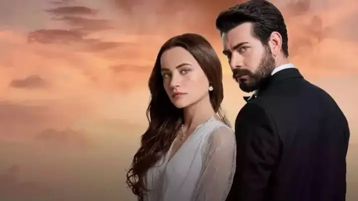 تعرف إلى موعد عرض مسلسل زهور الدم والقنوات الناقلة