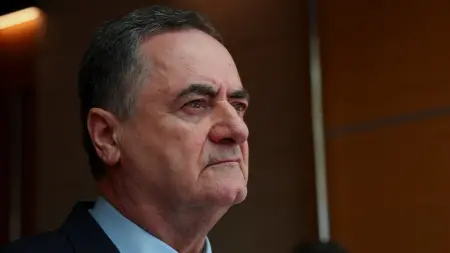 related_news_inside_blogsكاتس: إسرائيل قد تضطر للتحرك مجددا ضد إيران