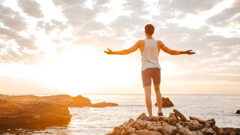 هذا العضو في الجسم يعيش لأكثر من 100 عام