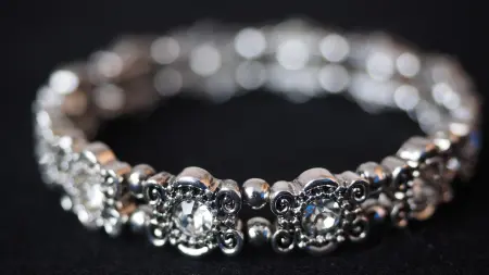 related_news_inside_blogsهل تتراجع الفضة لنحو 60 دولارًا؟ مسؤول مصري يُجيب