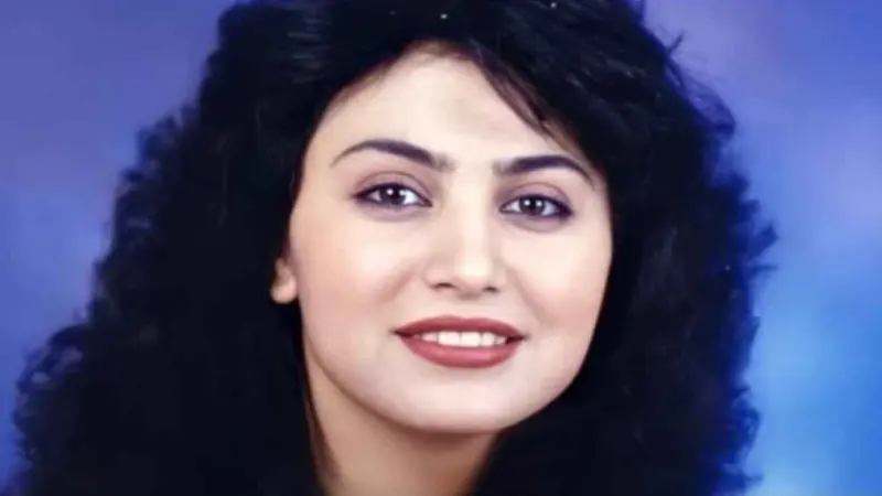 ما حقيقة صور نورمان أسعد وابنتها؟ استقبلها الجمهور بحفاوة