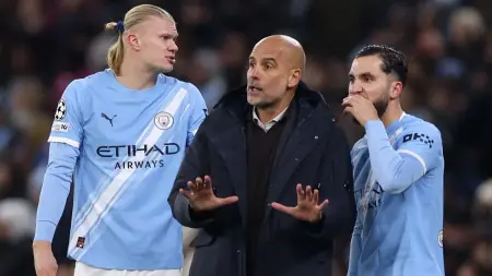 related_news_inside_blogsأسبوع كارثي للأندية الإنجليزية.. هل يتبخر حلم المقعد الـ5؟