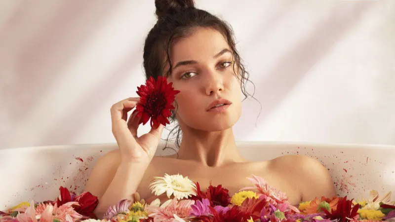 موعد عرض مسلسل الممثلة والقنوات الناقلة