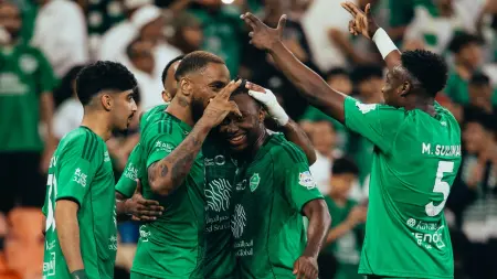 related_news_inside_blogsترتيب دوري "روشن" السعودي.. الأهلي يواصل الضغط على الهلال