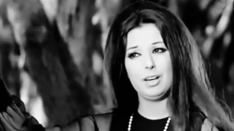 في ذكرى ميلاد نجاة الصغيرة.. 12 معلومة لا تعرفها عن المطربة