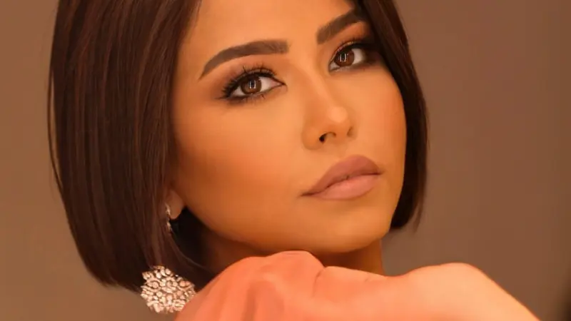ما حقيقة اعتزال شيرين عبد الوهاب؟ أنباء صادمة