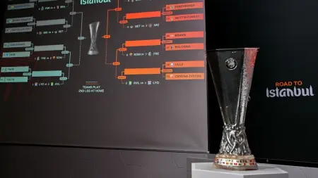 related_news_inside_blogsتعرف إلى مباريات الملحق المؤهل إلى دور الـ16 من الدوري الأوروبي