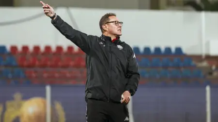 related_news_inside_blogsالقنوات الناقلة لمباراة الوداد الرياضي ضد أولمبيك أسفي اليوم في كأس الكونفدرالية الإفريقية مع الموعد