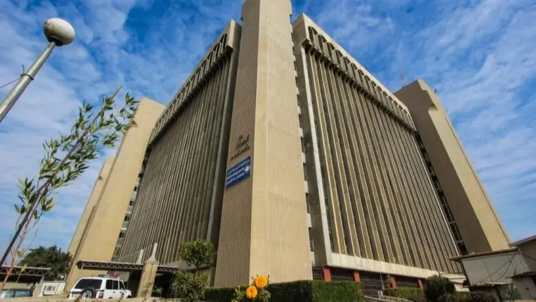 تعرف إلى حقيقة تأجيل المدارس في العراق 2025