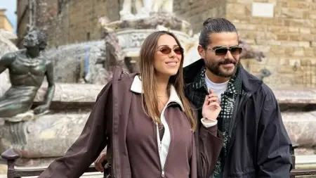 related_news_inside_blogsأول ظهور لإلياس نجل دانييلا رحمة وناصيف زيتون