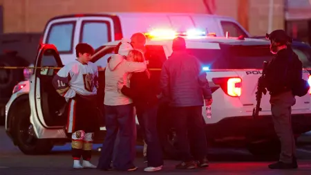 related_news_inside_blogsفيديو - أميركا.. مقتل 3 أشخاص بإطلاق نار خلال مباراة هوكي مدرسية