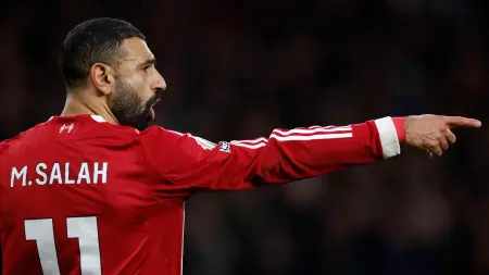 related_news_inside_blogsأول تعليق من رامي عباس.. ما هي وجهة محمد صلاح المُحتملة بعد الرحيل عن ليفربول؟