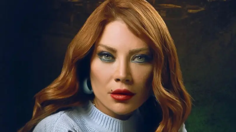 بعد تعرّف الجمهور على سكر.. سلافة معمار تتصدر الترند