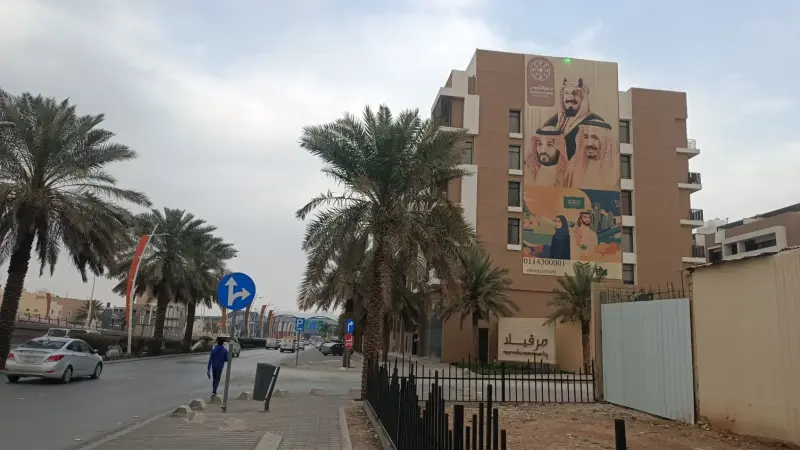 مواعيد الاكتتابات القادمة في السوق السعودي 2025.. 12 شركة متوقعة