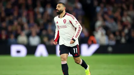 related_news_inside_blogsمحمد صلاح يصدم أرني سلوت برسالة مفاجئة قبل الرحيل عن ليفربول
