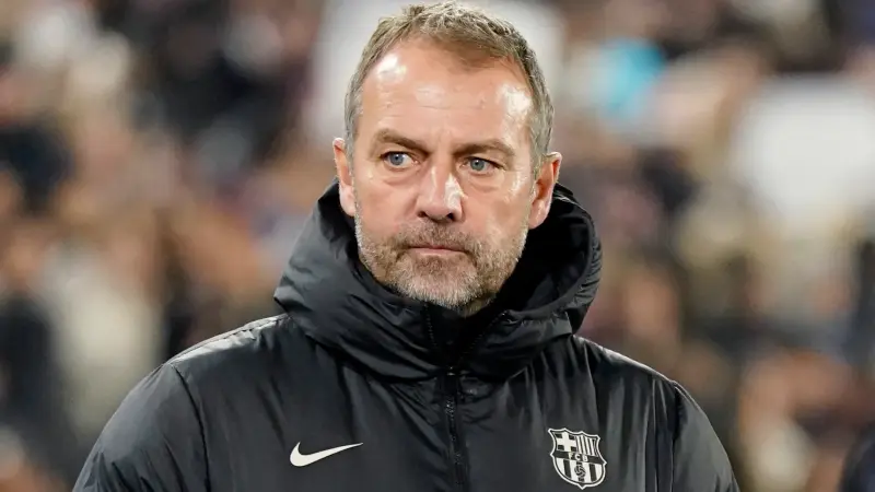 نجم ريال مدريد يورط أنشيلوتي.. "وقع" في حب برشلونة بسبب فليك