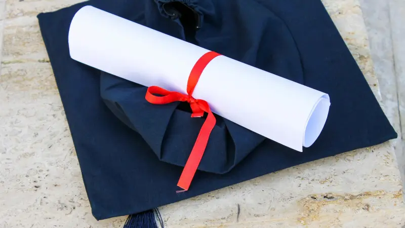 نتائج البكالوريا سوريا حسب الاسم ورقم الاكتتاب