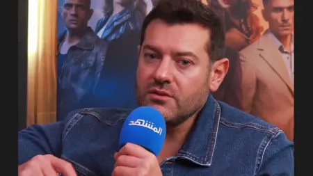 related_news_inside_blogsفيديو - عمرو يوسف لـ"المشهد": دارستي ساعدتني في "الفرنساوي"