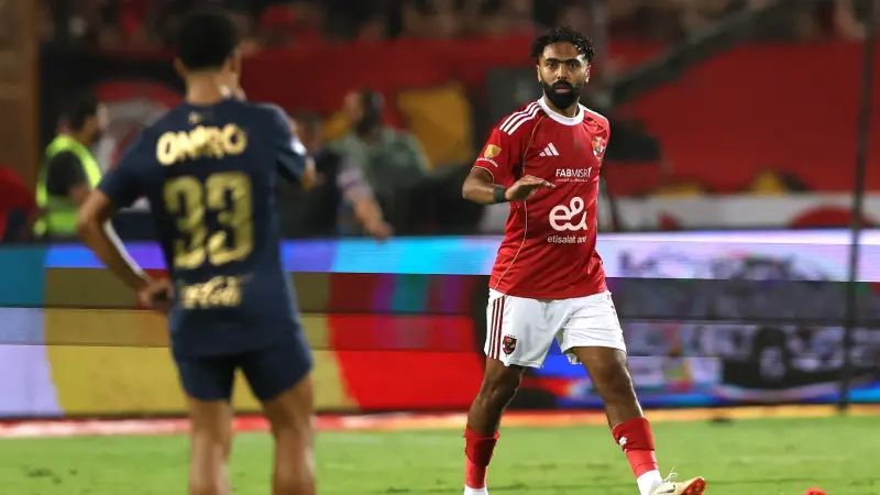 غيابات الأهلي والزمالك في القمة.. أسماء مؤثرة بين القطبيّن