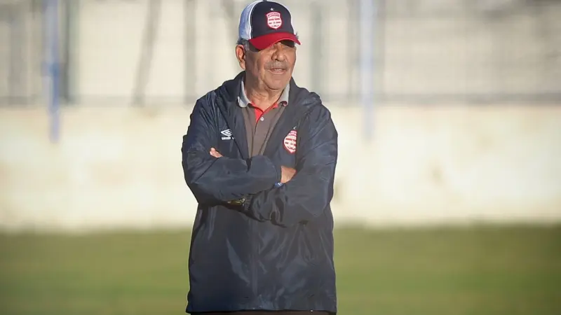 القنوات الناقلة لمباراة الإفريقي ضد الأولمبي الباجي اليوم في الدوري التونسي مع الموعد والتشكيلة