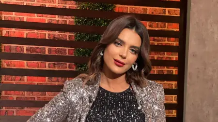 related_news_inside_blogsظهور جديد للفنانة هبة السيسي عقب جلسات الكيماوي يلفت الأنظار