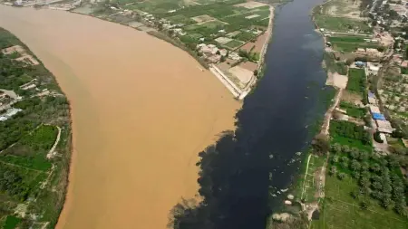 related_news_inside_blogsأزمة تلوث نهر دجلة.. توضيحات رسمية من محافظة ديالى وأمانة بغداد