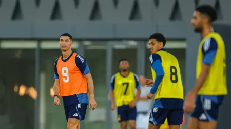 related_news_inside_blogsتشكيلة النصر اليوم أمام أركاداغ.. هل يشارك رونالدو؟