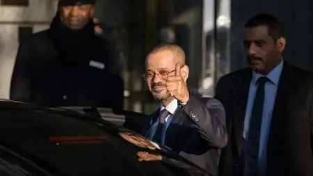 related_news_inside_blogsالوسيط العُماني: إيران وافقت على عدم الاحتفاظ بيورانيوم مخصّب