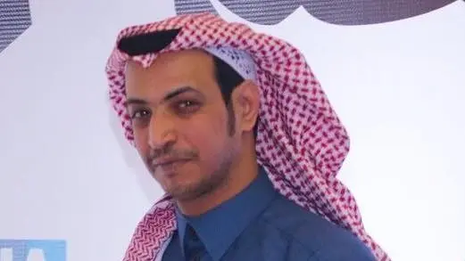 سبب وفاة الفنان السعودي عادل العتيبي.. رحيل مفاجئ بعد مسيرة فنية طويلة