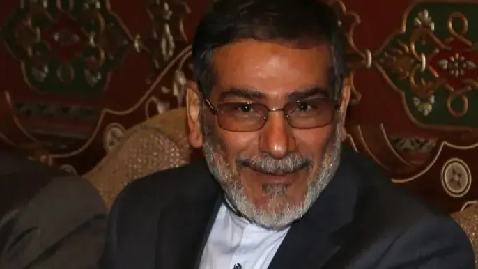 مستشار خامنئي يذكّر ترامب بقصف قاعدة العديد في يونيو