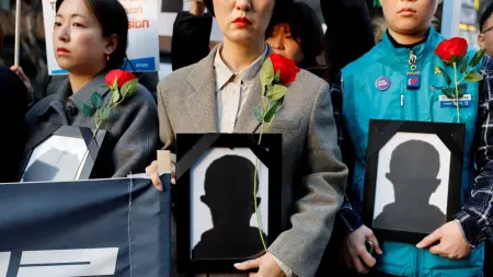 related_news_inside_blogsمجلس حقوق الإنسان يعقد اجتماعا طارئا لمناقشة قصف المدرسة الإيرانية