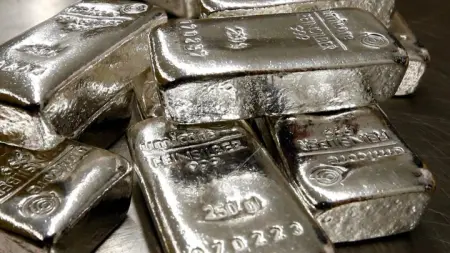 related_news_inside_blogsسعر الفضة اليوم في مصر والسعودية.. ما الجديد؟