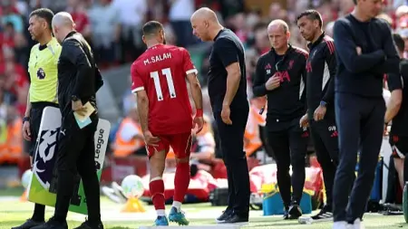 related_news_inside_blogsإصابات النجوم قبل كأس العالم 2026.. هل يغيب محمد صلاح عن منتخب مصر؟