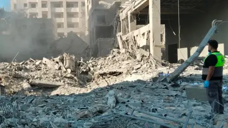 related_news_inside_blogsنتانياهو: أمرت الجيش الإسرائيلي بمهاجمة الضاحية الجنوبية ببيروت