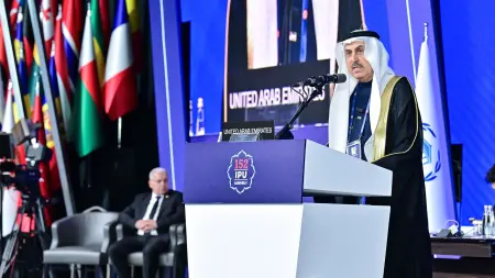 related_news_inside_blogsصقر غباش: اعتداءات إيران الغاشمة تهدد أمن العالم واستقراره