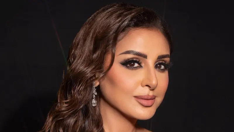 حقيقة إصابة أنغام بالسرطان.. بيان يكشف حالتها الصحية