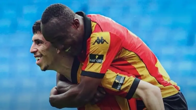 ترتيب الدوري التونسي.. الترجي يتصدر بفوز جديد والإفريقي والصفاقسي يلاحقانه