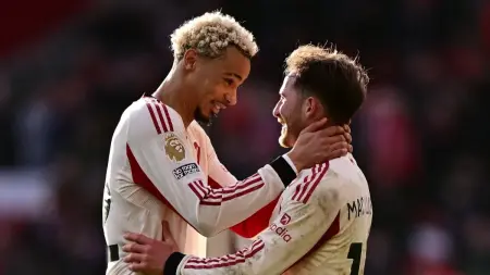 related_news_inside_blogsتشكيلة ليفربول اليوم أمام وست هام.. موقف فيرتز وصلاح