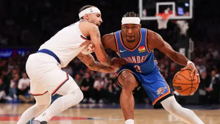 related_news_inside_blogsتألق شاي غلجيوس ألكسندر يقود ثاندر لإسقاط نيكس