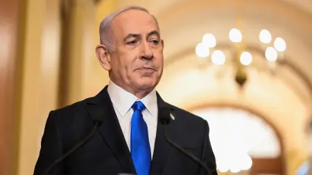 related_news_inside_blogsفيديو - نتانياهو يكسر الصمت ويكشف حقيقة "الإصبع السادس"