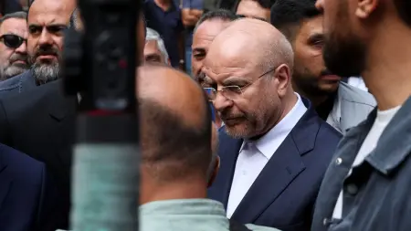 related_news_inside_blogsإعادة انتخاب قاليباف رئيسا للبرلمان الإيراني