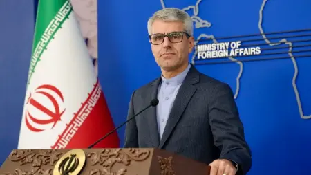 related_news_inside_blogsأول تعليق من إيران على خطاب ترامب