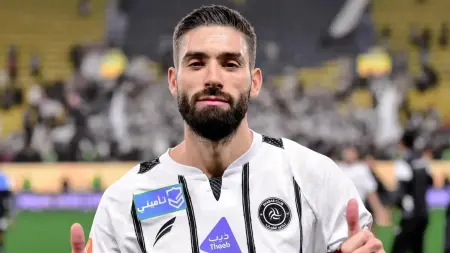 related_news_inside_blogsروما يغلق باب التعاقد مع يانيك كاراسكو.. ما مصير نجم الشباب؟