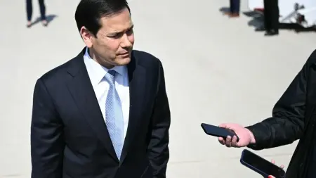 related_news_inside_blogsروبيو: من مصلحة دول مجموعة السبع "المساعدة" في إعادة فتح مضيق هرمز