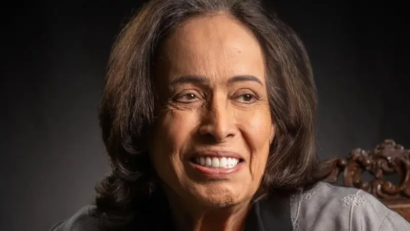 الحالة الصحية للفنانة حياة الفهد.. تطورات مقلقة استدعت دخولها العناية المركزة