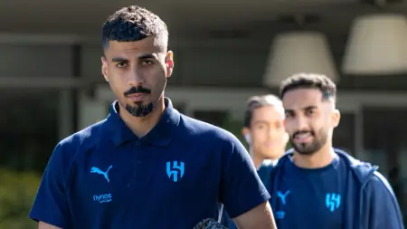 related_news_inside_blogsبث مباشر - مباراة الهلال السعودي ضد مولودية الجزائر الودية لحظة بلحظة