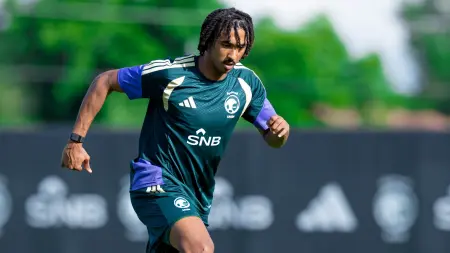 related_news_inside_blogsتشكيلة المنتخب السعودي اليوم أمام بورتوريكو.. من أجل تصحيح المسار