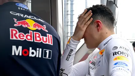 related_news_inside_blogsأزمة انسحاب حجار.. هل فقدت ريد بول هيمنتها في فورمولا-1؟