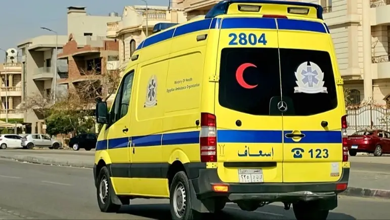 مصر.. مصرع 21 شخصا بينهم 10 أردنيين في حادث سير بجنوب سيناء